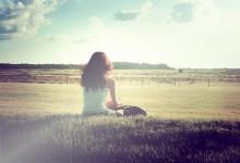 屬兔男人喜歡什么樣的女人