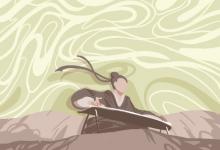 平地木命家里如何布置旺宅 旺宅的好處