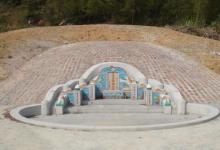 詳解陰宅風水如何改變命運