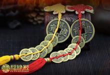 揭秘:何為開口煞,如何化解?