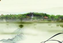 八字勾絞煞是什么意思