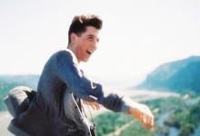 男人牙齒不整齊的人命運，有什么不利表現(xiàn)