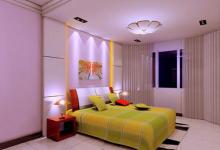 臥室床為什么不能朝西 床位擺放風水