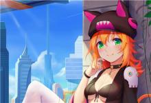 跟白羊男聊天的技巧，千萬不要玩套路