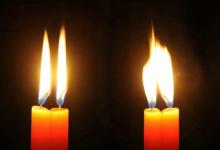 2019年中元節七月半可以修墳遷墳嗎 鬼節祭祀有什么講究