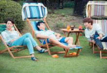 左眼跳財,右眼跳災是真的嗎