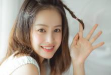 男女印堂有痣解析大全