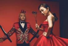 屬鼠的和什么屬相最配 屬鼠的最為適當配偶屬相