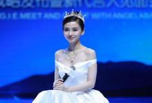 女人佩戴珍珠風(fēng)水 珍珠佩戴的風(fēng)水講究