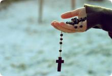 手指上沒有月牙的手相是好是壞