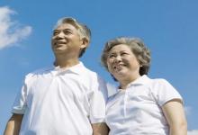 八字看父母壽命