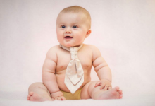 2019年屬豬本命年能生小孩嗎