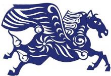 屬馬會容易離婚嗎