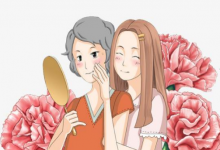 命苦的女人容易生女兒，有什么依據