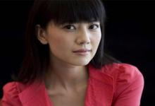 女人山根有黑線代表著什么