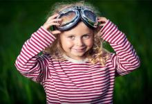 2017年屬雞寶寶查生辰八字取名方法