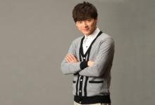 女人印堂有痣對我們的人生有什么影響