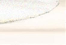 詳解:客廳魚缸擺放位置的正確方法