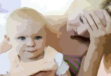 起名要看“內與外” 結合孩子特點選擇字詞