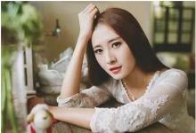 女人有錢是什么樣的面相,哪些部位可看出來