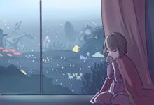 測你的友情都是靠什么在維持的