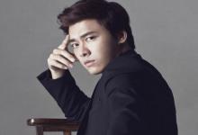 嘴唇的痣對(duì)我們是否有影響