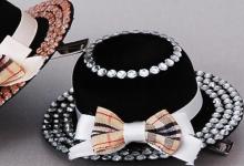 如何根據生辰八字佩戴飾物