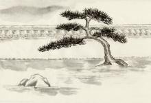 2019年3月屬馬的人財運怎么樣 如何提升財運