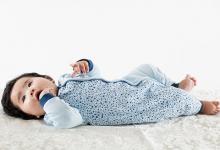 屬雞寶寶起名大全2017洋氣的