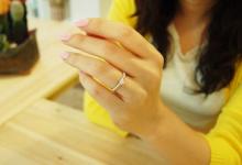 掌紋觀健康-最全手相詳解