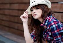 納音五行力量強弱排名