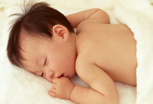 2020鼠年寶寶起名大全,2020年出生的寶寶起名大全