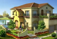 別墅風水西南角禁忌