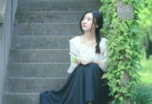 酉時出生的人命運如何