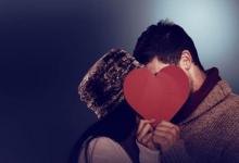 屬虎和屬兔的婚姻會長久嗎