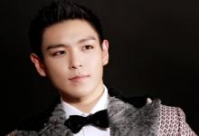 男屬龍最為適當配偶屬相 屬龍最配的生肖