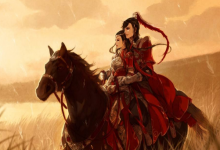 87年屬兔人最為適當婚配屬相-屬羊屬狗都不錯