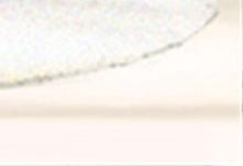 怎樣看男人的面相：好男人面相特征