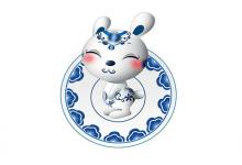 卯時(shí)對(duì)應(yīng)的生肖是什么