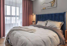 8種東西不能放枕頭下面,臥房風水禁忌