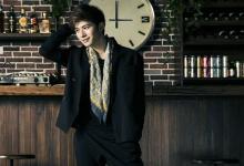 2016年獨(dú)一無二的男生網(wǎng)名