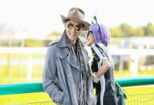 男人女人左肋有痣代表什么含義解析