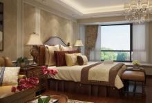 五種布置提升臥室風(fēng)水