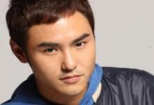 下巴上有痣的男人的命運和運勢