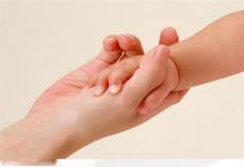 手相中的希望線看你是不是個積極的人