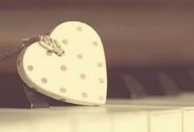 天機星在兄弟宮