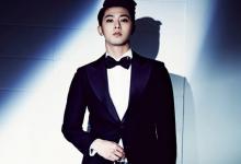 面相看你會不會被“餡餅砸中”