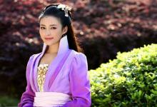 額頭上的痣對我們的影響