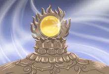 平地木命會是童子命人嗎 童子命好嗎