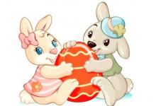 屬兔的年份是哪些，運勢有什么出色的表現